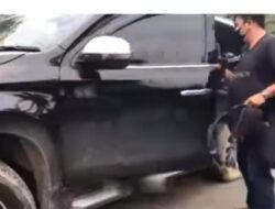 BNN Ringkus Bandar Sabu di Aceh Timur, Puluhan Kilo Disita