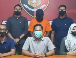 Istri Melahirkan, Pria di Banda Aceh Garap Adik Ipar
