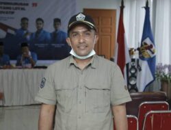 DPRK Minta Dirkrimsus Polda Aceh Tindak Tegas Galian C Ilegal di Bireuen