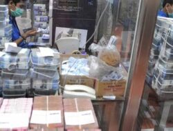 Dana Otsus Aceh 2022 hingga 2023 untuk Tekan Kemiskinan