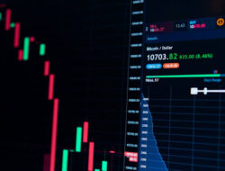 Islamic Law Firm: Uang Kripto Halal Selama Tak Dilarang Negara