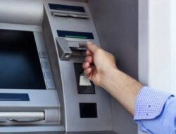 Terbaru, Transfer Bank Bisa Pakai Email dan Nomor HP