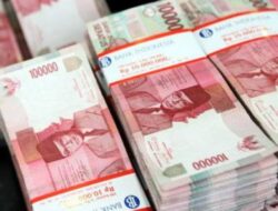 Perusahaan yang Gaji Karyawan Dibawah UMP Siap-siap di Pidana