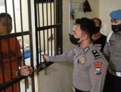 Hamili dan Paksa Pacarnya Aborsi hingga Bunuh Diri, Bripda Randy Dipecat