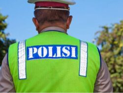 Polri Ingatkan Kapolda dan Kapolres Berani Tindak Anggota yang Melanggar