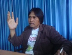 Part XI, Tengku Dawan Gayo Utusan GAM Linge ke Helsinky