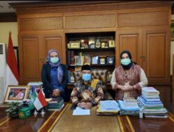 Gus Yahya Pimpin PBNU, ini Harapan Ketum Partai Indonesia Terang