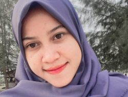 Syarifah Dinda Al Aydrus, Peraih Juara Lomba Rias Pengantin se Aceh