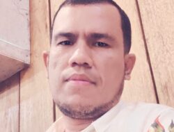 GeMPAR Aceh: Tidak Bijak Jika Peringatan HUT GAM Dilarang