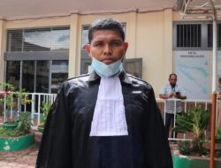 Kasus Emas Tak Sesuai Kadar, Ahli Hukum: Tidak Ada Konsumen yang Dirugikan