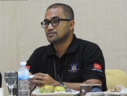 YARA Minta Polda Aceh Tindak Tegas Oknum Polisi yang Diduga Aniaya Tahanan