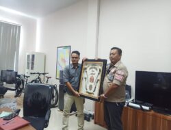 Lebihi Target, YARA Apresiasi Capaian BPMA