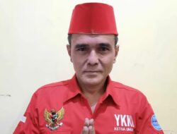 Perlu Diketahui, Program Indonesia Terang Hak Milik PT IRJ Group