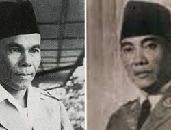 Daud Beureu’eh, Ulama yang Memberontak Karena Pengkhianatan Soekarno