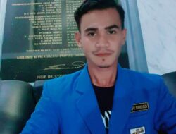 KNPI Nilai Dinsos Bireuen Langgar Permensos dalam Rekruitmen TKSK