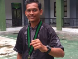 Aniaya Mahasiswa di Kantor LLDIKTI Aceh, HMI Langsa Minta Pelaku Dicopot