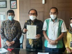 PT IRJ Minta Semua Pihak Hentikan Pencatutan Nama Indonesia Terang