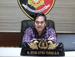 Gadis Asal Banda Aceh Diperkosa Pacarnya Berulang Kali