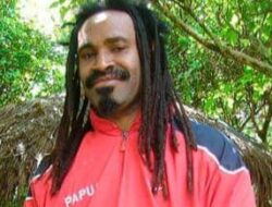 Eks Panglima GAM Dipanggil Polisi, Markas Pusat OPM Beri Dukungan