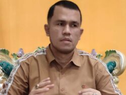 GeMPAR: Polemik Lambang dan Bendera Aceh PR Pemerintahan SBY