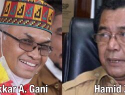 Mantan Birokrat dan Kepala Daerah Jabat Posisi Strategis Demokrat Aceh