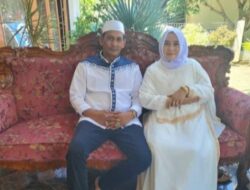 17 Tahun Tsunami Aceh, Hj. Rizayati: Terus Bangkit Menata Hari Esok