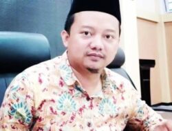 Bejat, Guru Pesantren di Bandung Perkosa 12 Santri Hingga Lahirkan 8 Bayi