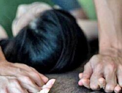 14 Pemuda di Aceh Perkosa dan Sekap Gadis Dibawah Umur Selama Dua Hari