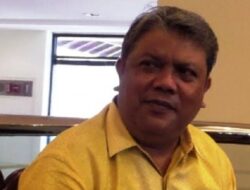 Ketua Kaukus Masyarakat Aceh Minta Habib Bahar Ditangkap