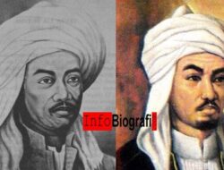 Tengku Chik di Tiro, Panglima Perang Aceh yang Merebut Kembali Tanah Air dari Belanda