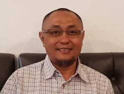 Berpotensi Money Politik, FJA Desak KPK Pantau Pemilihan Rektor Unsyiah