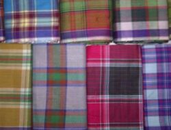 Pemerintah Aceh Beli Kain Sarung 1,5 Miliar, untuk Siapa?