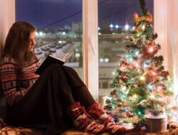 Ucapan Selamat Natal Jadi Polemik, Bagaimana Diskon Belanja Natal?