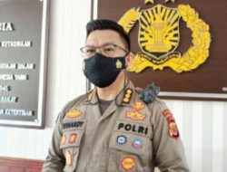 Tanggapan Polda Aceh Terkait Dugaan Penganiayaan Tahanan oleh Oknum Polisi