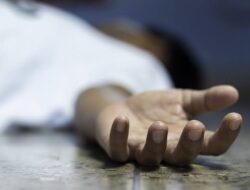 Tahanan Diduga Disiksa Hingga Tewas , Kapolres Bener Meriah Minta Maaf