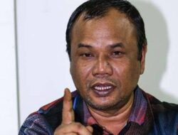 PNA Versi KLB akan Tempuh Jalur Hukum terkait Penolakan Menkumham Aceh