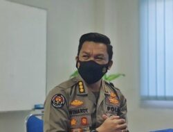 Propam Selidiki Warga Aceh Tewas Diduga Dianiaya Usai Ditangkap Polisi