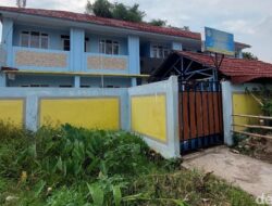 Herry Wirawan Guru Tunggal di Pesantren, Pemerkosaan Santriwati Berjalan Mulus