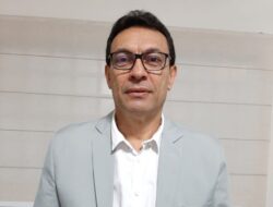 Sergio Alexandre, Pelatih Baru Persiraja Banda Aceh Asal Brazil