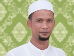 Pesan Tu Amat Blang Bladeh untuk Keuchik di Kabupaten Bireuen