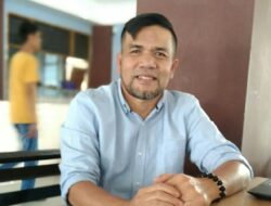 Pengamat Minta Presiden Bijak dalam Menunjuk PJ Gubernur Aceh
