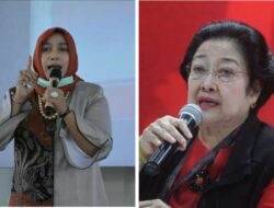 Hj. Rizayati dan Megawati, Sosok Perempuan Pemimpin Partai Politik di Indonesia