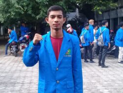 Kemerdekaan Belajar Era Covid-19