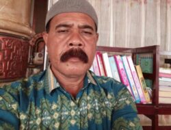 Diduga Peras Warga 15 Juta, Oknum Keuchik di Bireuen Ancam Cari Wartawan