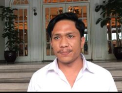 YARA Minta Kasus Judi Eks Ketua KIP Abdya Dibuka ke Publik