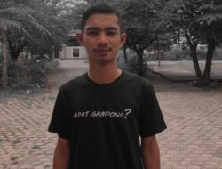 Mewujudkan Generasi Berbasis Literasi