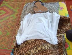 Pensiunan TNI di Bireuen Tewas Dianiaya Menantu
