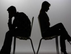315 Istri di Aceh Besar Gugat Cerai Suami, Game Online jadi penyebabnya