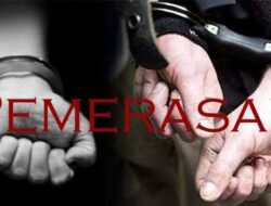 Peras Warga Aceh, Oknum Lantas Polres Langkat diperiksa