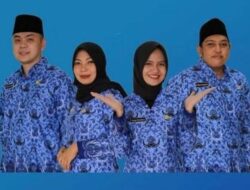 7.411 Peserta Lulus Seleksi Calon PPPK Kemenag, Cek Datanya disini